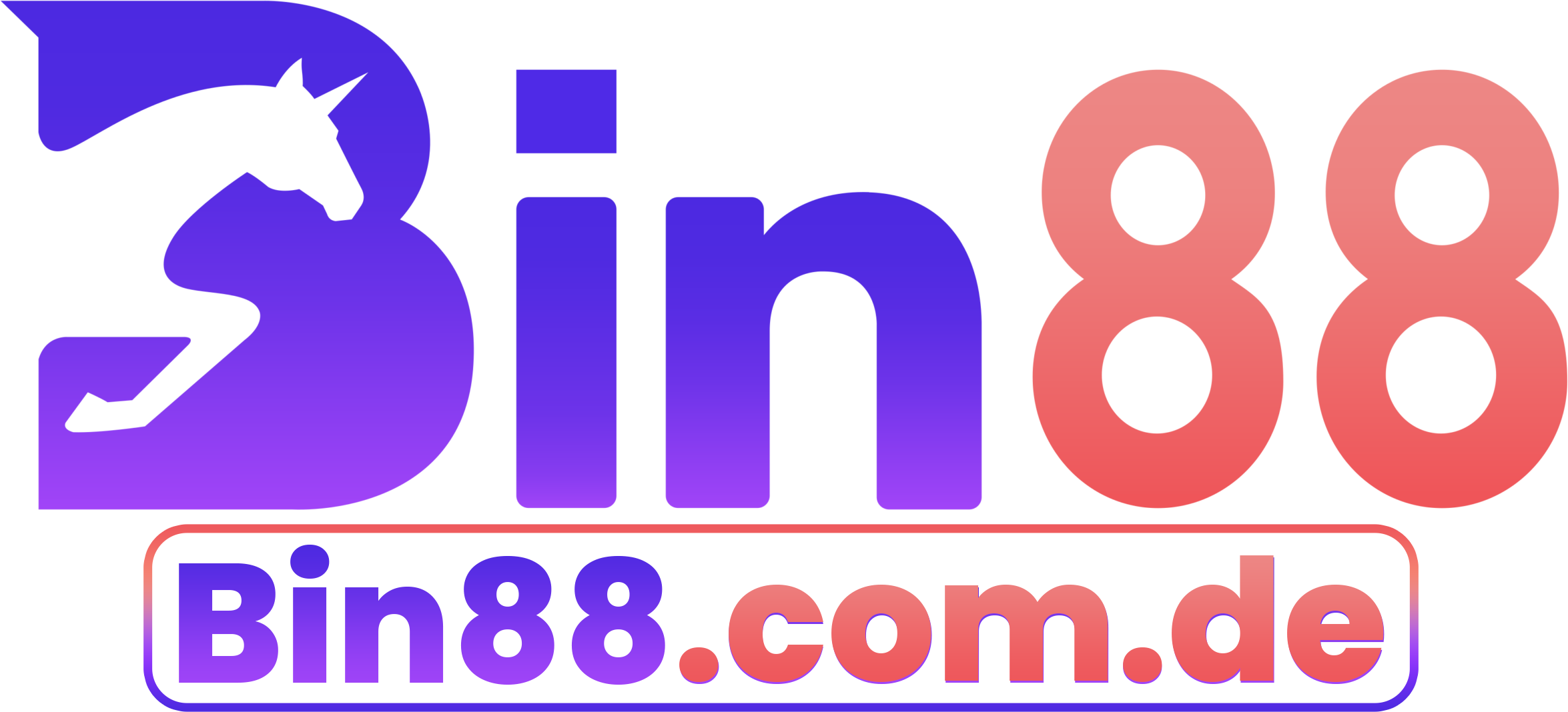 Bin88